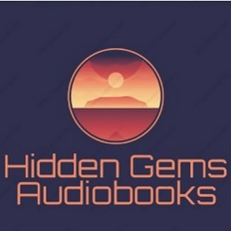 Hidden Gems
