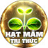 6io-Y28-Dtc-channel-avatar-Hạt Mầm Tri Thức