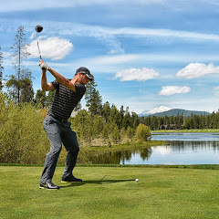 Breaking Eighty | Honest Golf Reviews Avatar