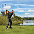 ixbNQwYzTKw-channel-avatar-Breaking Eighty | Honest Golf Reviews