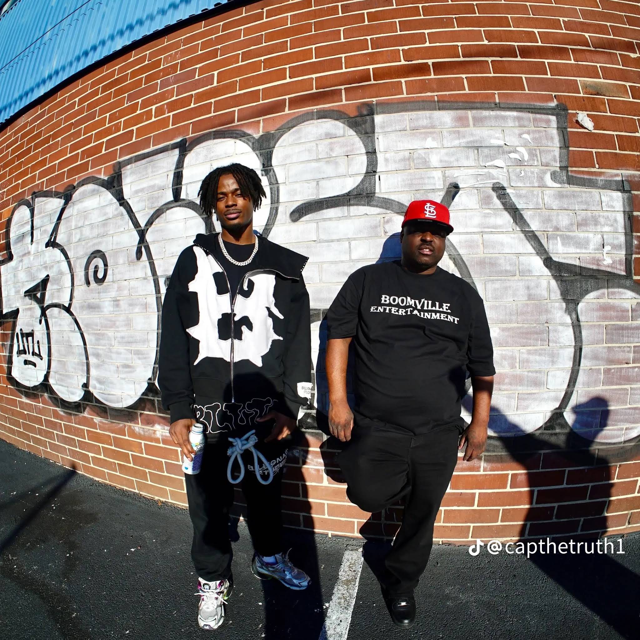 Post from soulessjayy
