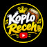 9mi_djPxfUA-channel-avatar-Koplo Receh