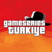 Game Series Türkiye