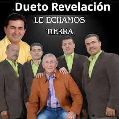 Dueto Revelación - Topic
