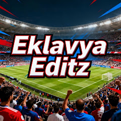 Eklavya Editz