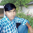 dmgxYfOp9B4-channel-avatar-Pradeep Studio jaimatpur