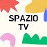 JQTqEAjQ8Zc-channel-avatar-SPAZIO TV