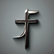 Faith Mindset