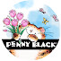 9DZjc9i4mrA-channel-avatar-PennyBlackInc