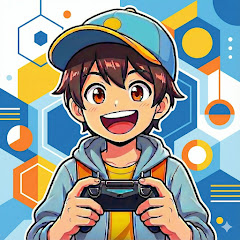 もるやのゲーム実況