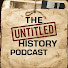 6QHGi2NHfjo-channel-avatar-The Untitled History Podcast