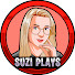 6plPdjmbMbA-channel-avatar-Suzi Plays: Watcher of Realms
