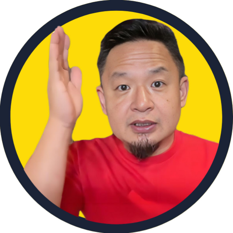 老王来了·智慧学院 Logo