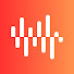 qqixswfQ-co-channel-avatar-BibliaFy