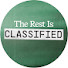 awLWtYM_umE-channel-avatar-The Rest Is Classified