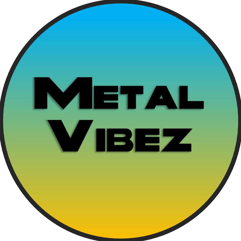 Metal Vibez
