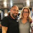 FJ12u4ewNMk-channel-avatar-Claers drehen am Rad