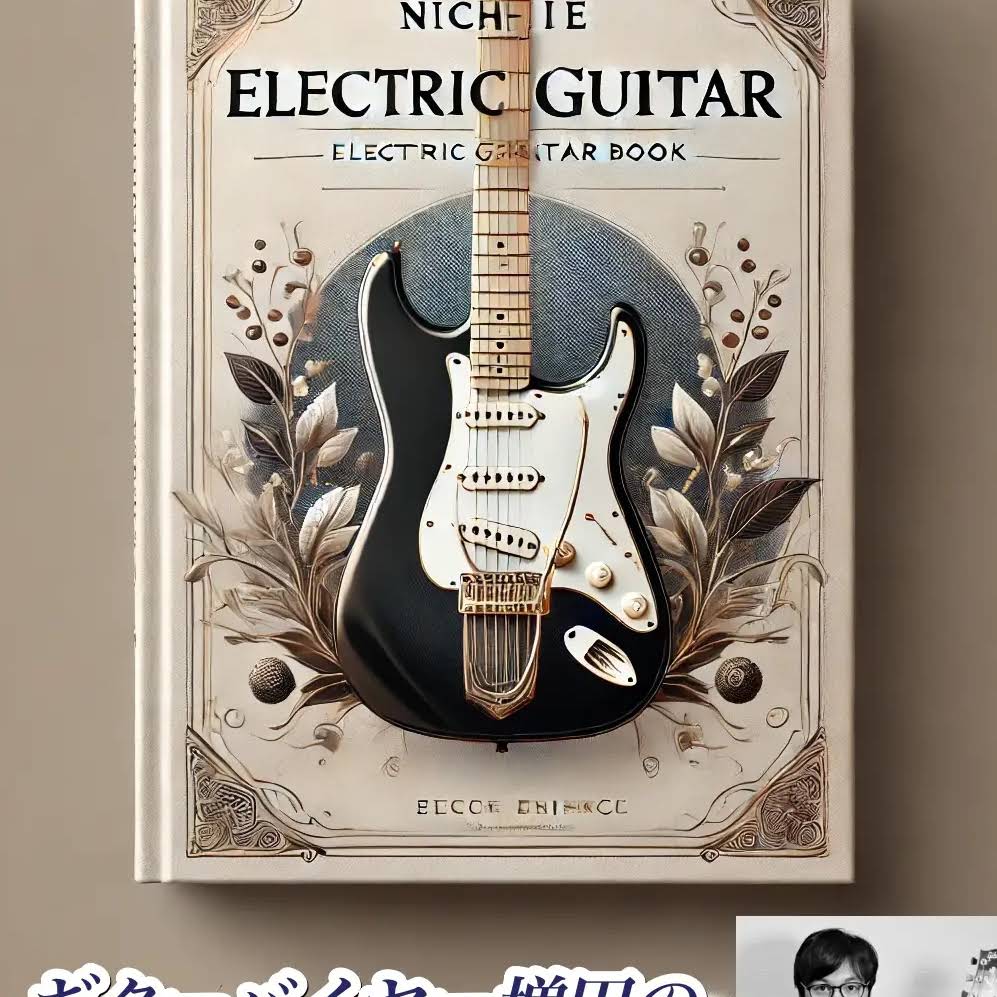 glare、GiGS、MASSIVE　15冊まとめ売り YouTube