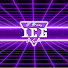 6sVIw8Csdrg-channel-avatar-Incinercat Games