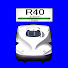 dMxZ7hDdWCA-channel-avatar-R40