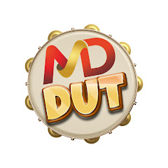 Channel thumbnail for MD DUT