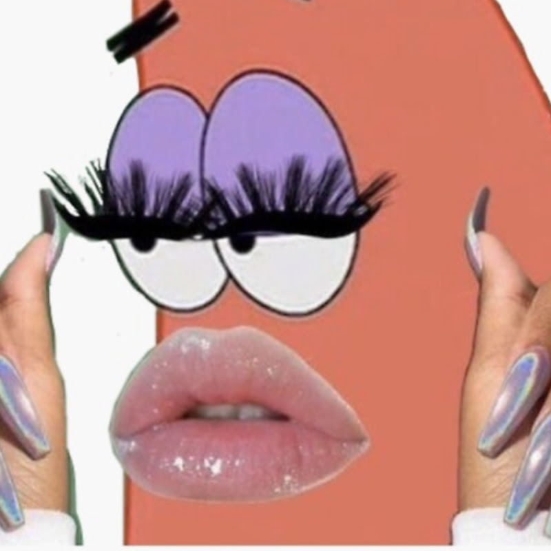  Kamari