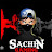 @___SACHIN___GAMER___