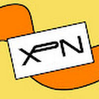 Post from XPN Network