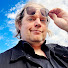 UeonQ7XZsFI-channel-avatar-Nick Michalak