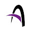 8yDH_yKlV7E-channel-avatar-AvailableCar