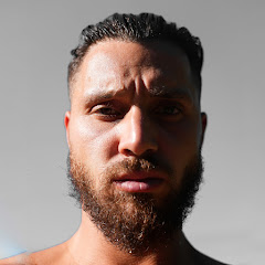 Tayo Ricci net worth