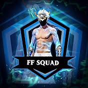 FF SQUAD GAMING 