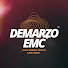 74nmzowU3iE-channel-avatar-DeMarzo EMC - Producer Coaching