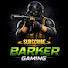 lQ_5sGTRjXA-channel-avatar-BARKER GAMING