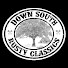 YNxeqzZE2OM-channel-avatar-Down South Rusty Classics