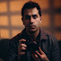 E6wRoN_qJH8-channel-avatar-Karim Amer Studio