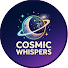 NJVsoJqXujc-channel-avatar-Cosmic Whispers