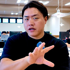 松岡秀樹 | 挑戦者の価値を届けるアイコン画像
