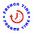 FRENCH TIME
