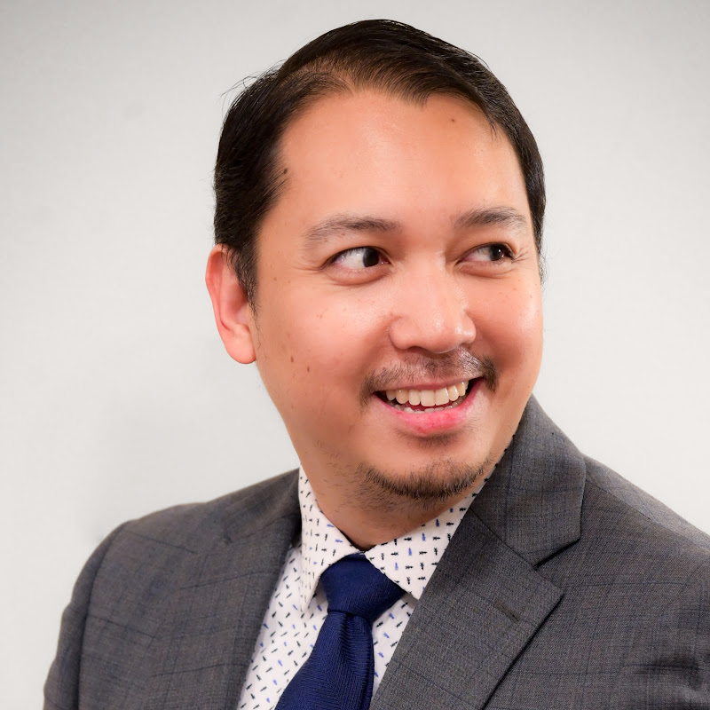 Ian Chua Santos