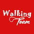 _89iN_UDauM-channel-avatar-Walking Team