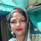sweta singh