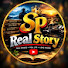 1bIeb1P7EVA-channel-avatar-Sp Real Story