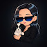 EF1B0nWFGf8-channel-avatar-Anu Camp