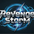 DpTK2DPLwUc-channel-avatar-Revenge Storm