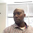 @jayman4912 Avatar