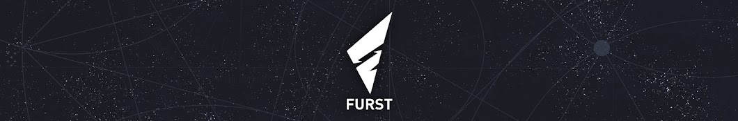 Furst YouTube channel avatar