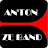 An’ton ZeBand