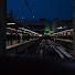 _E9bWG7wl3g-channel-avatar-Ambient Sounds - Audio Only