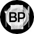 GRDhqbgdFeM-channel-avatar-Відкритий рахунок (.docx)